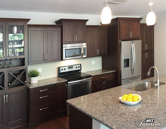 Photo - 316 Dorney Plz