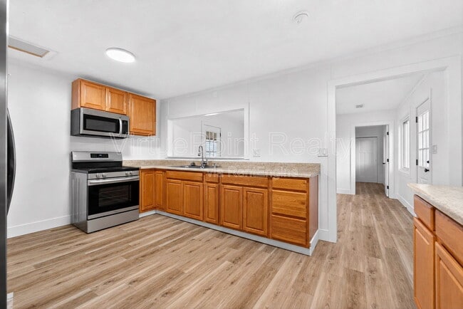 Photo - 279 Little Flower Ln
