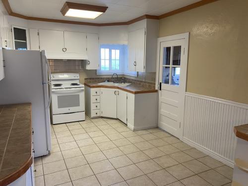 Photo - 23025 River Rd