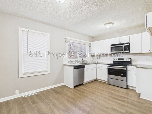 10311 Richmond Ave