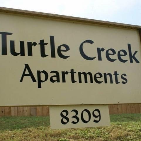 Photo - Turtle Creek Apartments