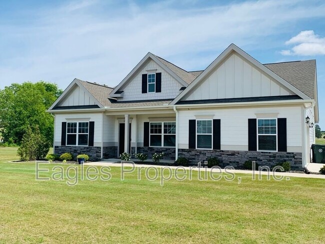 Photo - 101 Duval Dr House
