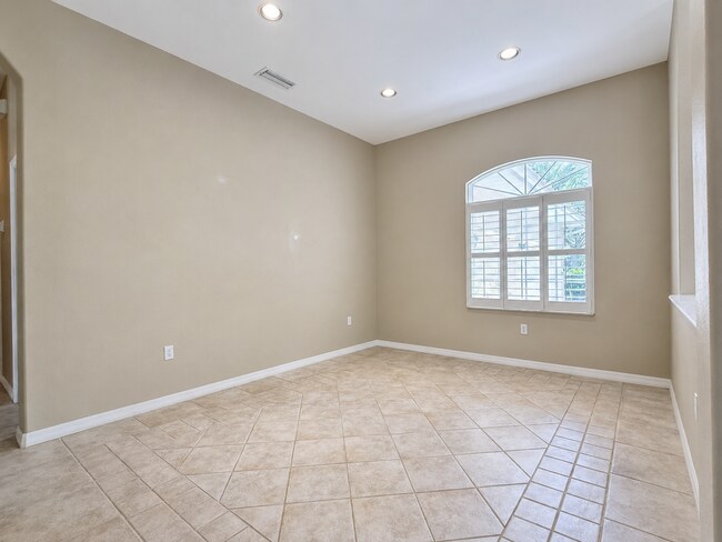 Photo - Your everyday staycation begins here - 3Bedrooms / 3Baths home at Turtle Rock with a private pool!