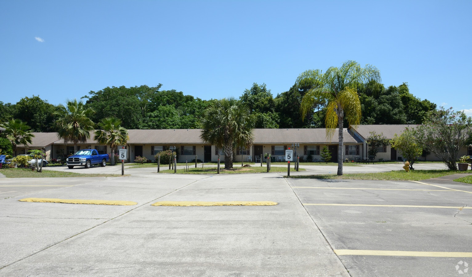 Photo - Seacoast Arms