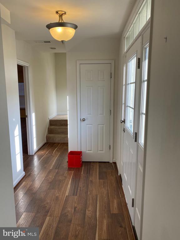 Photo - 104 Brasstown Loop