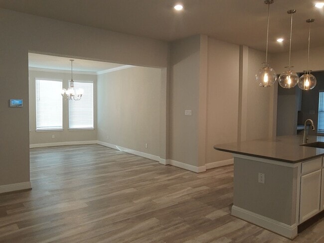 Photo - Brand New 3 Bedroom ~ Single Story ~ Located off Loop 1604 and Redland Rd.