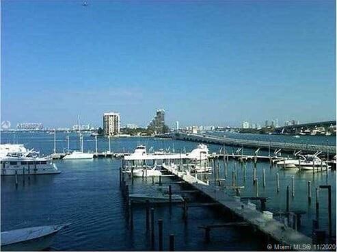 Photo - 555 NE 15th St Unit 410