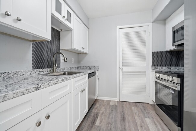 Photo - 1554 Monteberry Pl