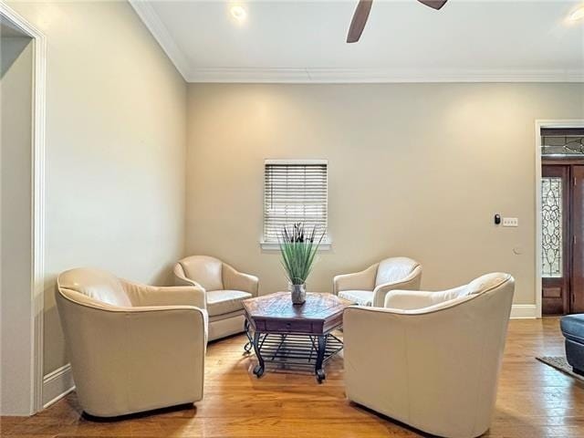 Photo - 1502 N Dorgenois St