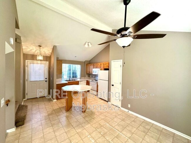 Photo - 1009 Bison Cir