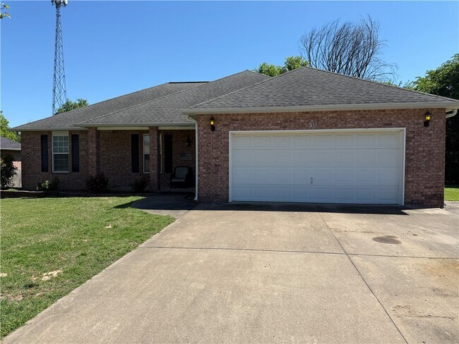 Photo - 311 Wilson Dr