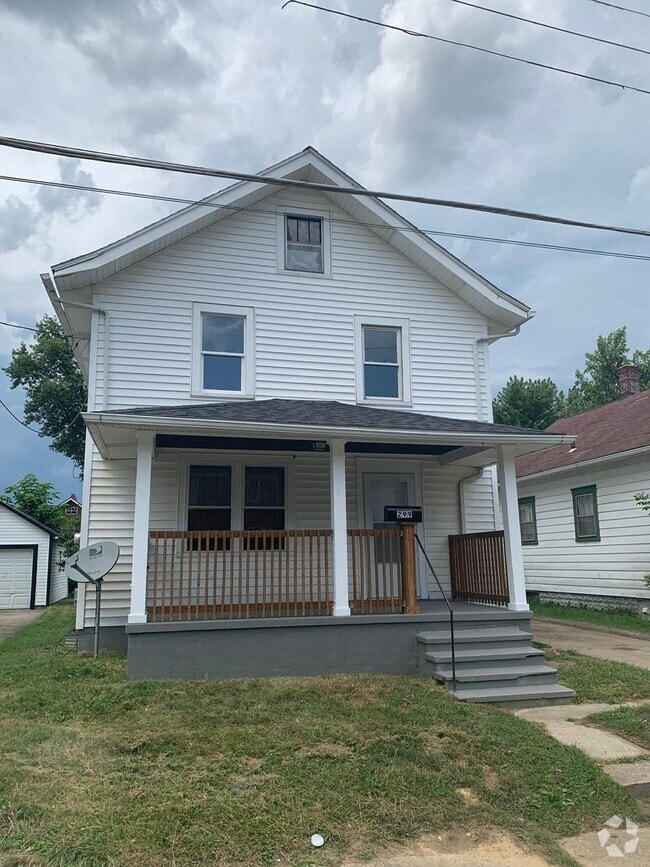 Building Photo - Coming Soon Rental