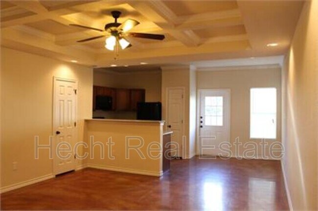 Photo - 16802 Showdown Path