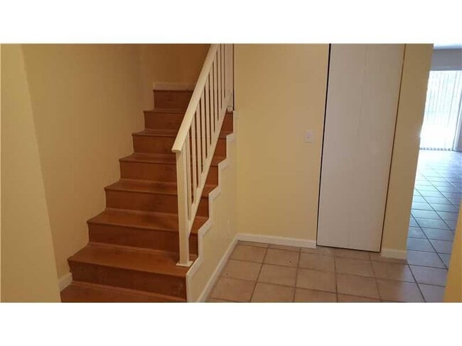 1307 Partridge Close