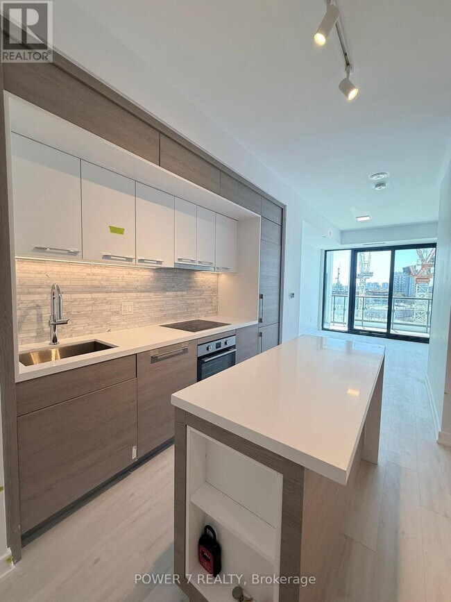 Photo - 29 Green Trail Court Unité 611