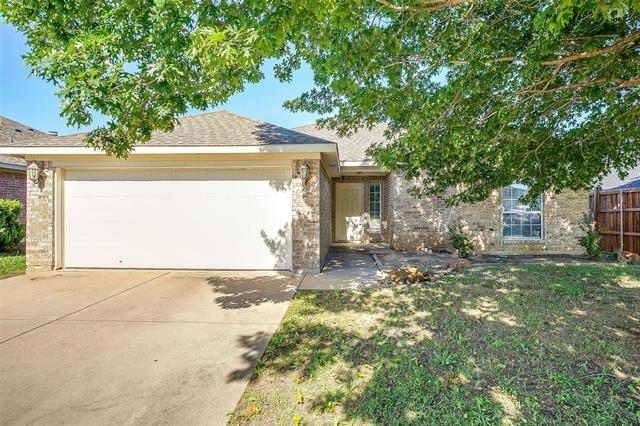 Photo - 543 Thistle Meade Cir