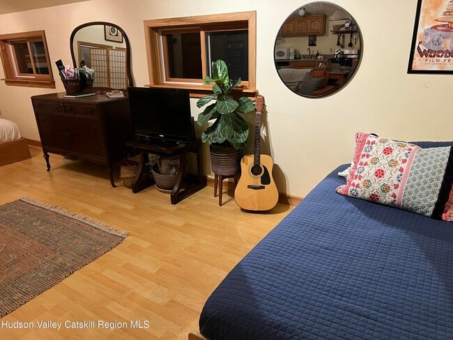 Photo - 40 Sunset Ridge