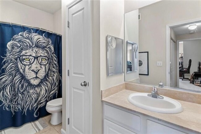 Photo - 903 Providence Pl Unit 374