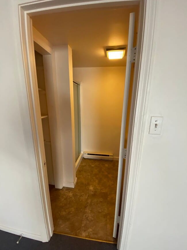 Photo - 25 Pool St Unit 202