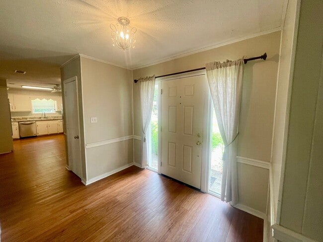 Photo - 3/2 for Rent in Madison!