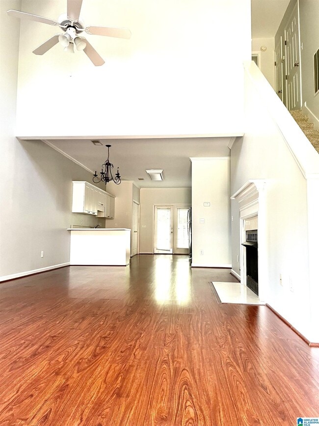 Photo - 3524 Savannah Park Ln