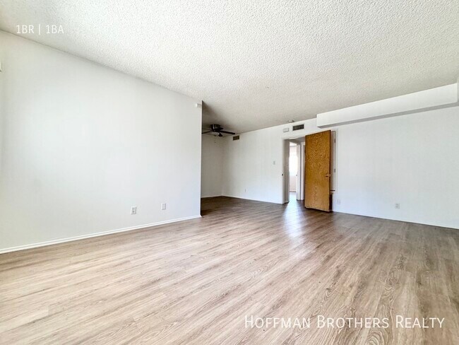 Photo - 632 Manchester Dr Unidad 2A