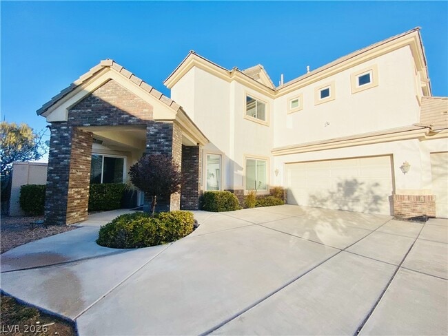 9800 Camden Hills Ave