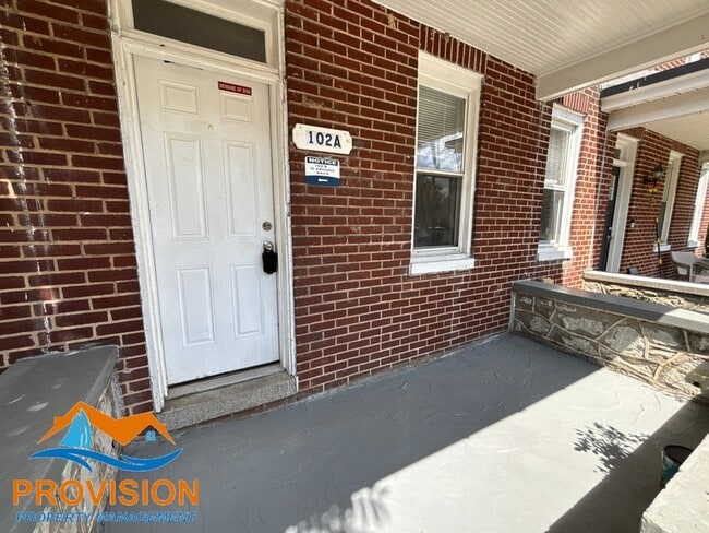 Photo - 102 Ventnor Terrace Unit A
