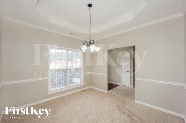 Photo - 609 Togwatee Pass