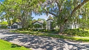 Photo - 1701 Palmer Ave