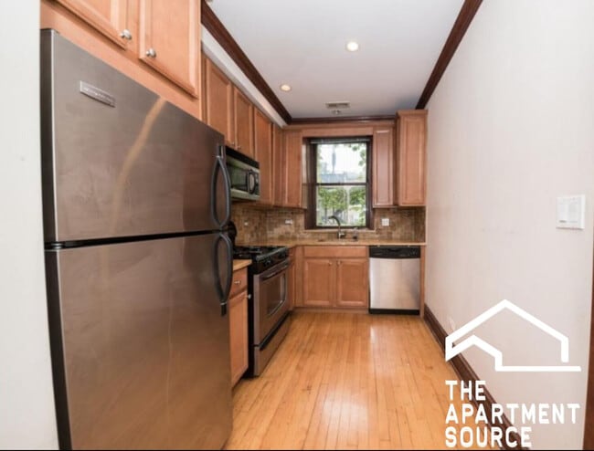 Photo - 4305 N Richmond St Unit 2N