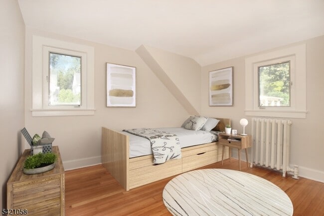 Photo - 10 Lincoln St