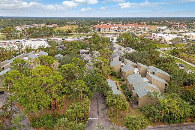 Photo - 129 Woodland Pl Condo Unit 129