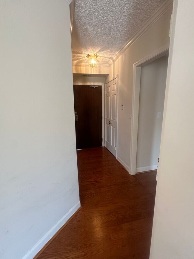 Photo - 801 S Pitt St Unidad 226