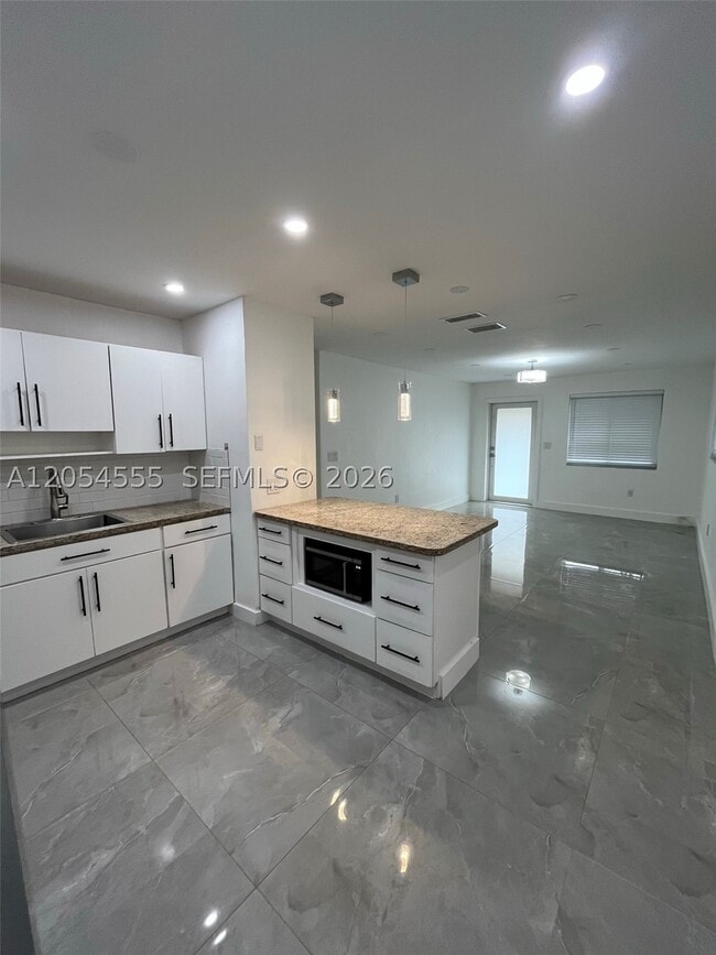 Photo - 2783 SW 33rd Ct Unit 2783