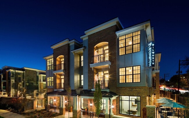 Photo - The Lexington Dilworth