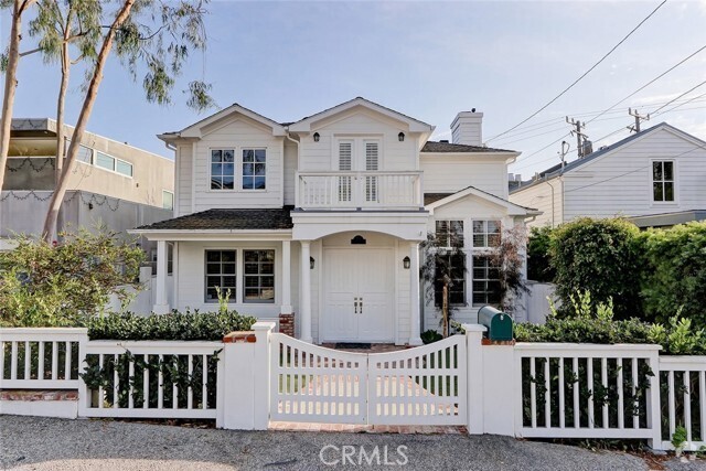 Building Photo - 576 27th St Rental