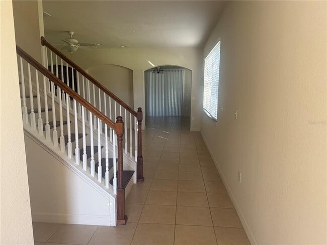 Photo - 2970 Ashland Ln S