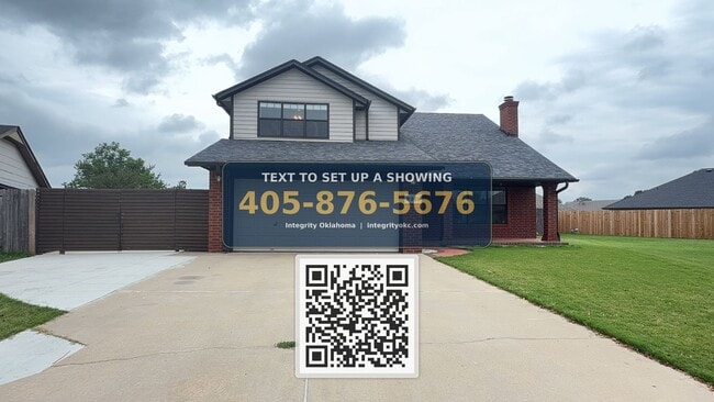 Photo - Moore Schools