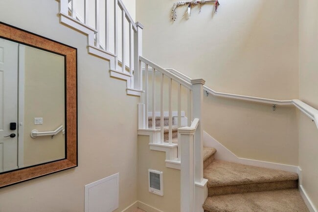 Photo - 1930 Copper Ranch Ln