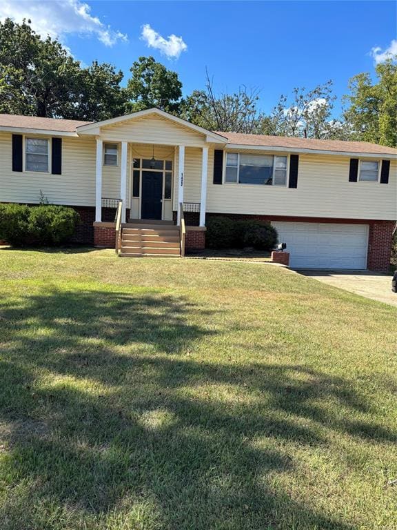 Photo - 1422 Flamingo Ln