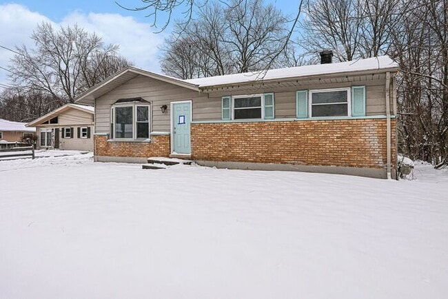 Photo - 2223 Humphrey St