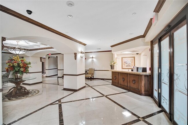 Photo - 18151 NE 31st Ct Unit PH-208