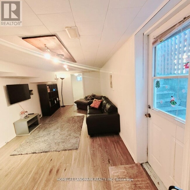 Photo - 35 Wynn Rd