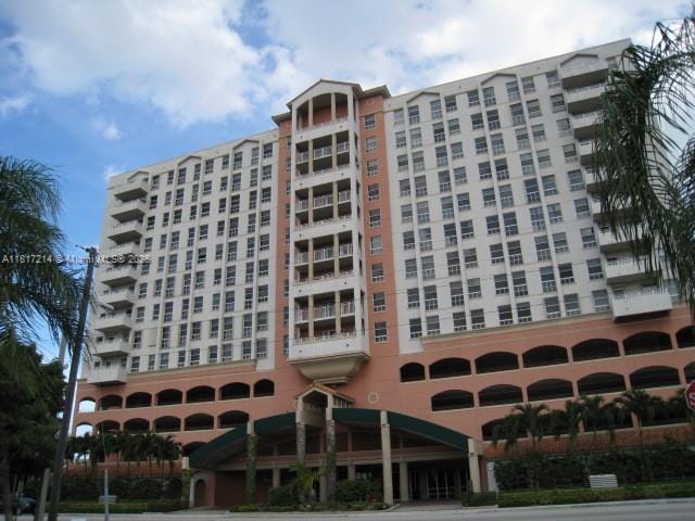 Photo - 2351 Douglas Rd Condo Unit 1302