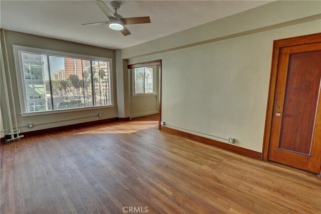 Photo - 360 W Ocean Blvd