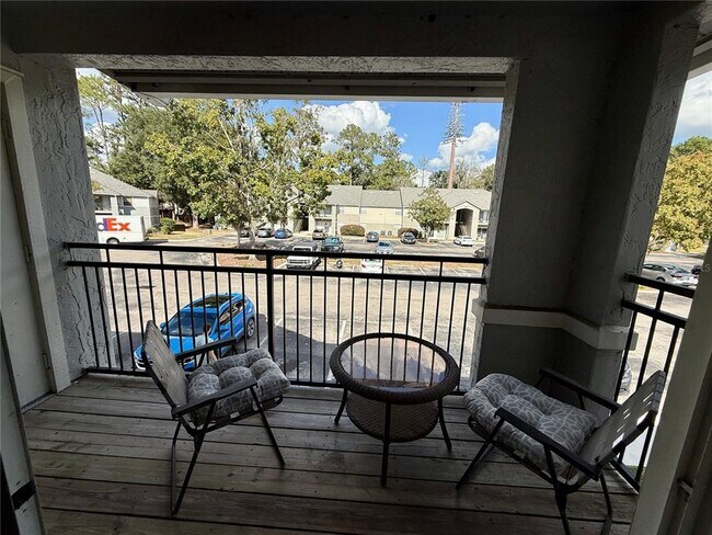 Photo - 3705 SW 27th St Unidad 525