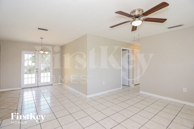 Photo - 30207 SW 158th Pl