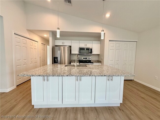 Photo - 6224 Candler Terrace