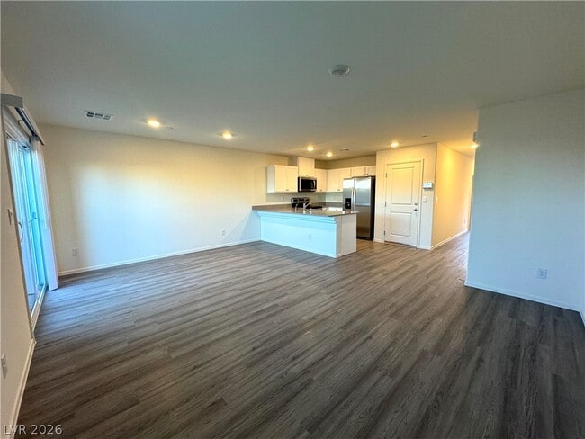 Photo - 9932 Marigold Hls St